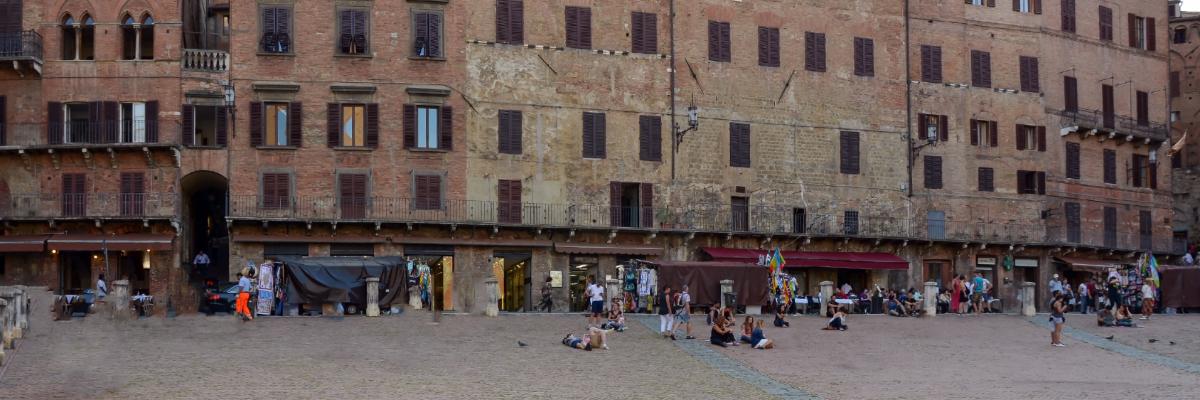 Serwis Tanulmányok Olaszországban, oktatás, képzések - v.HU, study (Italy)